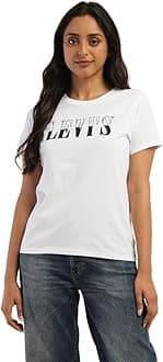 Women's Cotton Regular Fit T-Shirt