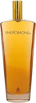 Pheromone by Marilyn Miglin Eau De Parfum Spray 3.4 oz for Women