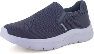 Mens Sm 9052 Shoe