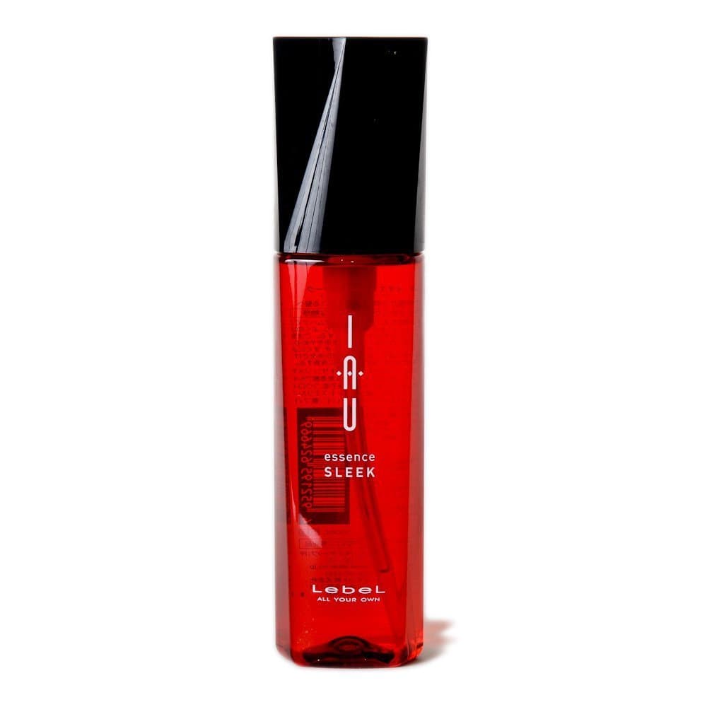 Lebel Cosmetics IAU Essence Sleak - 100ml