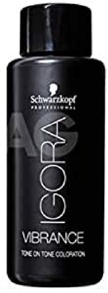 Schwarzkopf Igora Vibrance, 1000 g