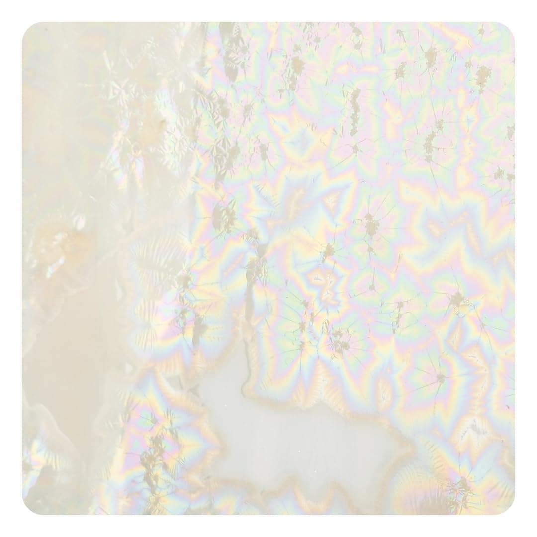 AMACO Cosmos Crystalline "CO" Gloss Glazes