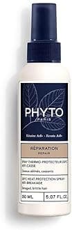PARIS PHYTO Phytokeratine Repairing Heat Protecting Spray