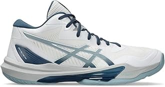 ASICS Men's Sky Elite Ff Mt 3 Sneaker