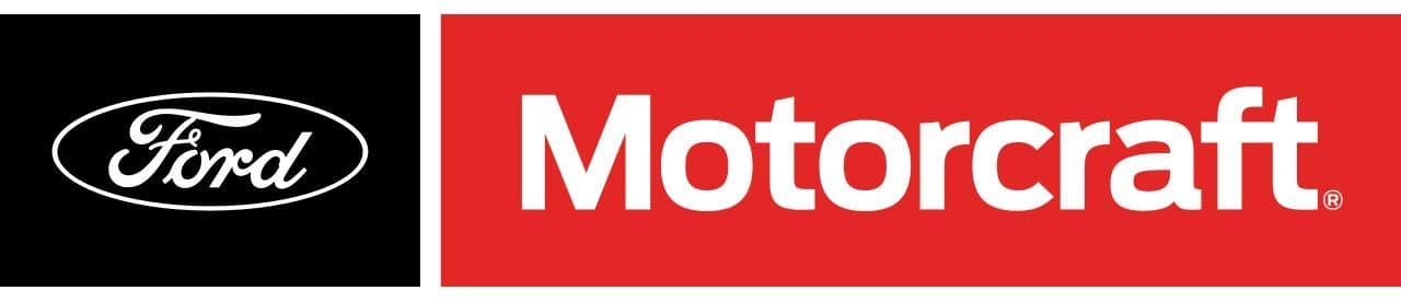 Motorcraft CM5279 Fuel Injector