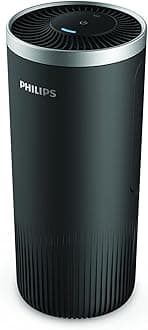 Philips Car Air Purifier (3601)