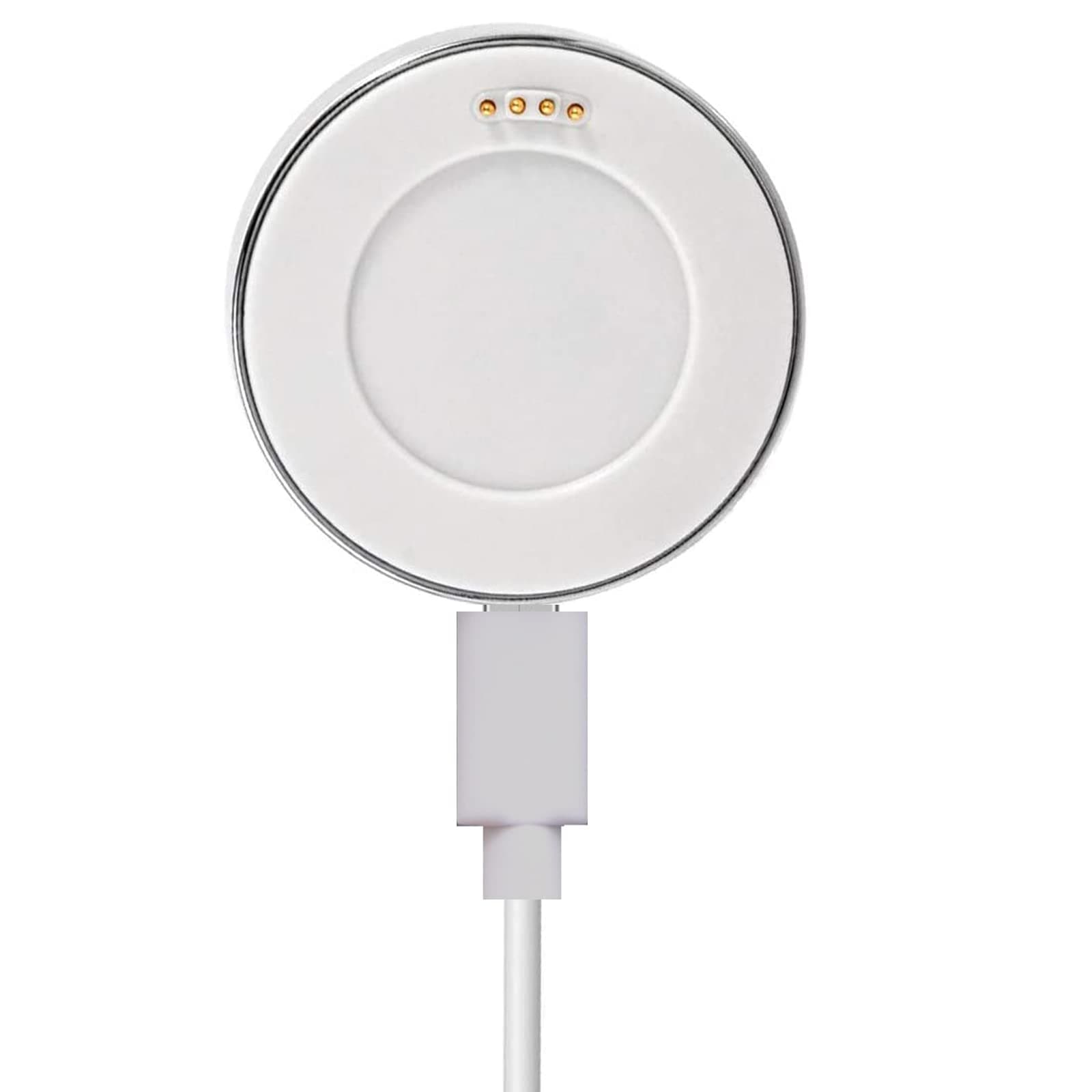 MOTONG Replacement Charger Dock Compatible with Huawei Watch 1st Gen