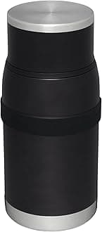 Stanley Aventure Go-to Cups