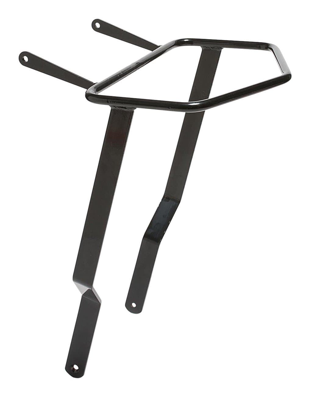 MK Diamond 166781 CX-3 Lifting Bail