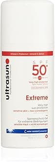 Ultrasun Extreme SPF50+ 100ml