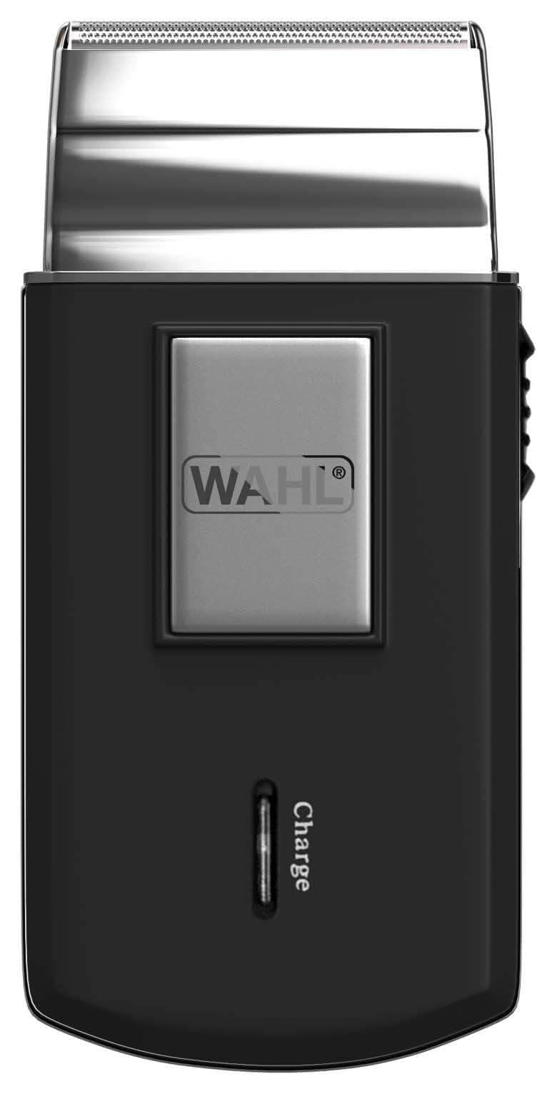 Wahl Mobile Shaver, 0.09 kg