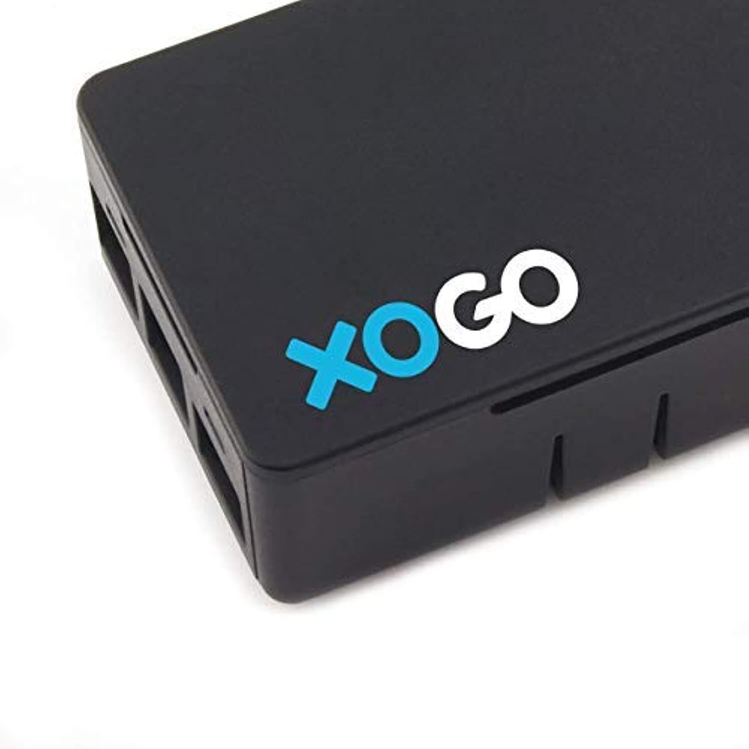 XOGO Mini | Digital Signage Media Player | With Free Cloud-Based Software