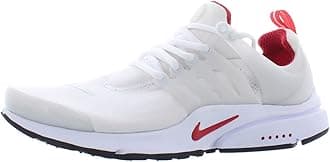 NikeNIKE CHALLENGER OG mens NIKE CHALLENGER OG