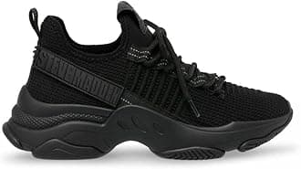 Steve Madden Women's sneakers Mac-E