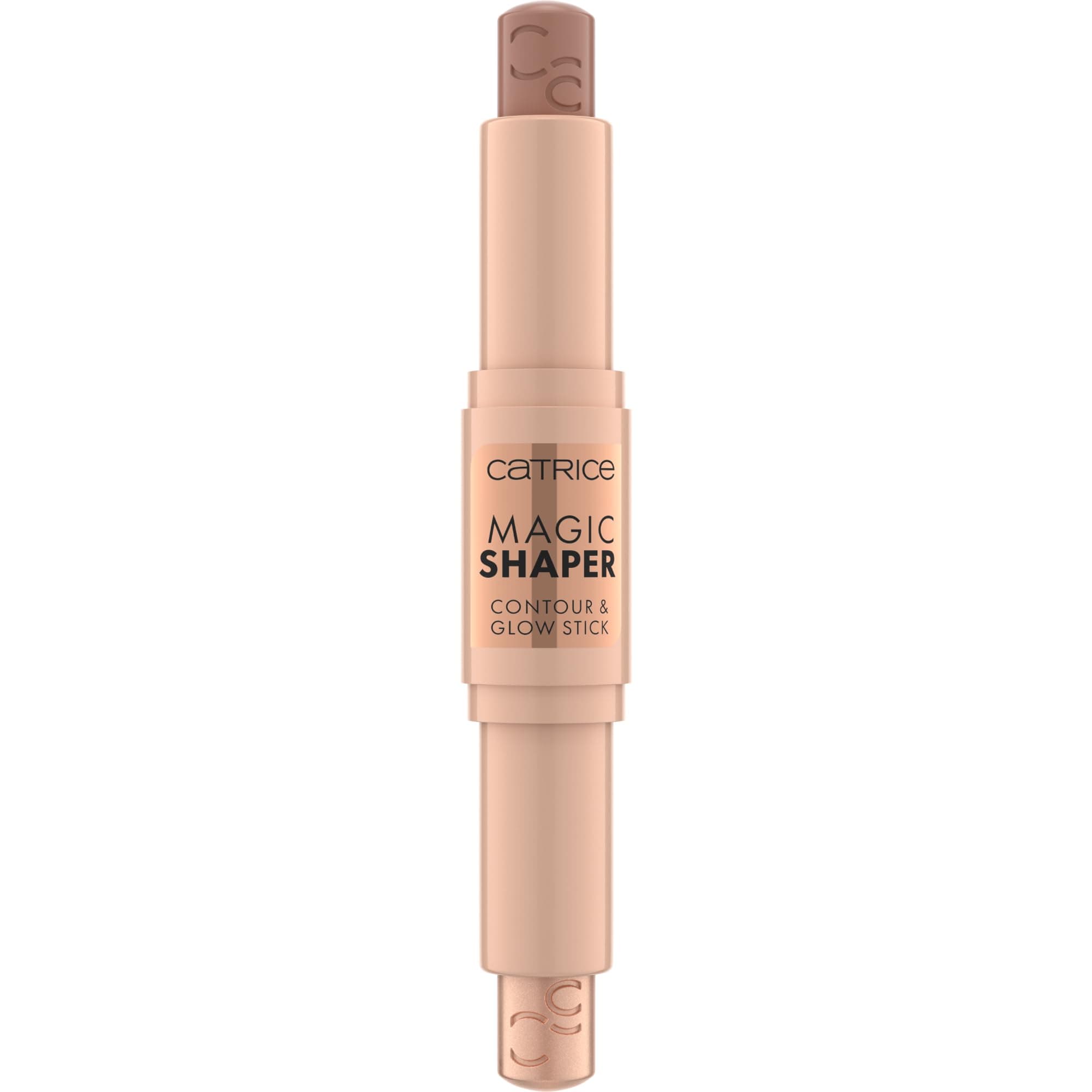 LIP JAM hydrating lip gloss #030 10 ml