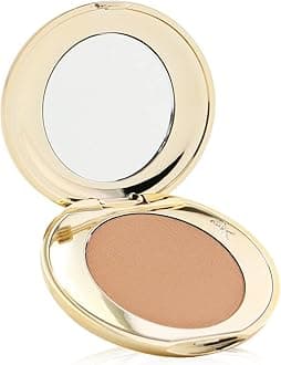 CHARLOTTE TILBURY Magic Vanish! Color Corrector Medium