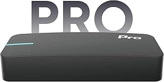 – All New dragy Pro - Professional 25Hz GPS Performance Meter, with Built-in Memory & 6-Axis IMU Motion Sensor | Includes dragy Mount for Easy Installation