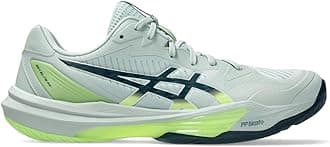 ASICS Mens Sky Elite Ff 3