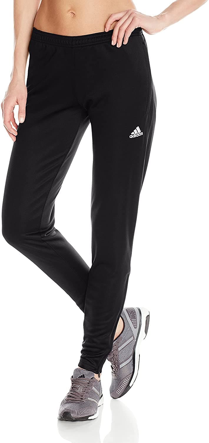 adidas Women's Core 15 Training Pants