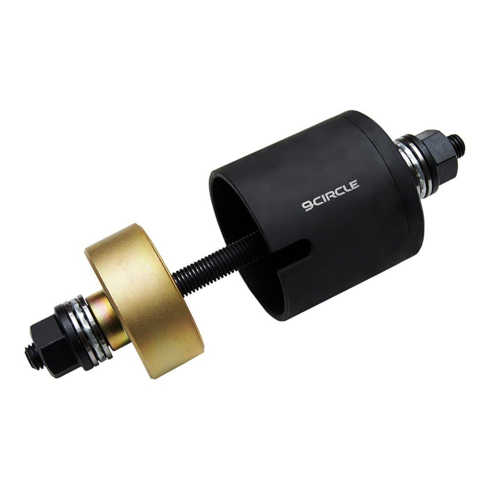 Honda and Acura Front Lower Control Arm Bushing Tool