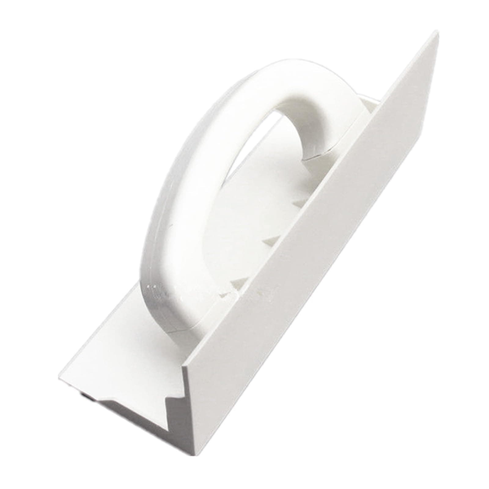 Corner Plastering Knife Corner Drywall Tool Flexes Degree Filling Squeegee Finishing Trowel for Repairing Dents Hole Wall Plaster Scraping Paint, As Pictures Shown