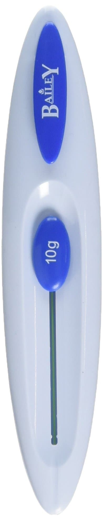 Bailey CH537 Calibrated Monofilament, 10g