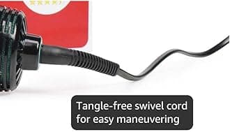 Revlon One-Step Hair Dryer And Volumizer - Teal Edition