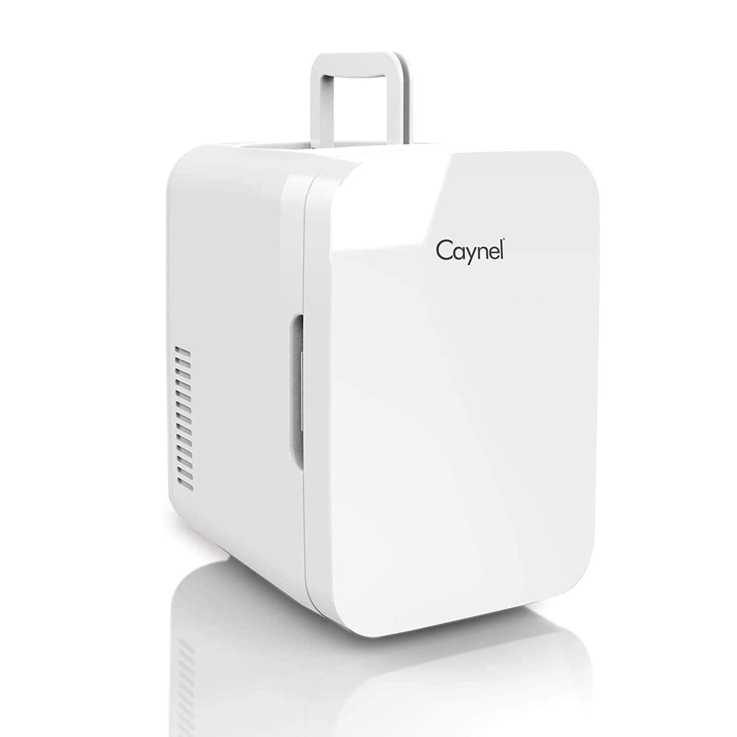 Caynel Mini Fridge 6L