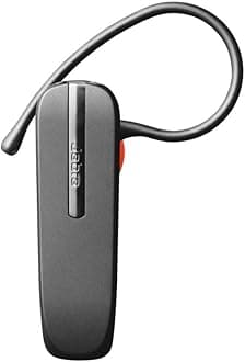 Jabra Bluetooth Wireless Headset for Rider and Trainer - BT2047