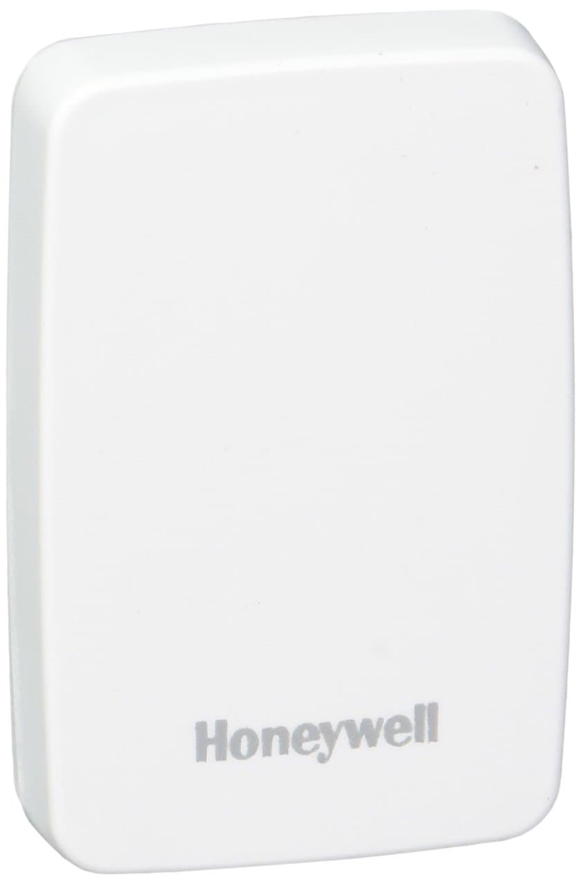 Honeywell C7189U1005 Hardwired Indoor Remote Sensor