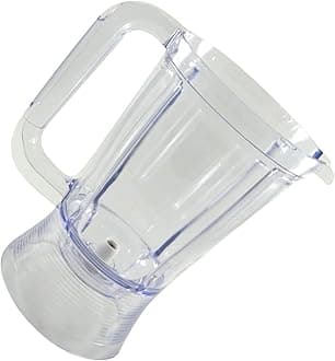 Original mixing bowl for LM220, LM2201