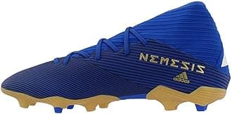 Kids' Nemeziz Messi 19.3 Fg Sneaker