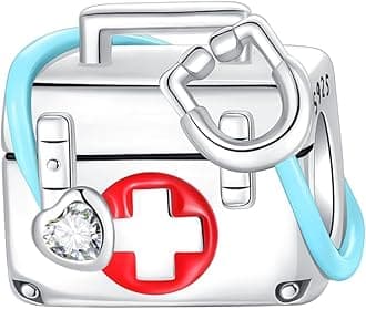 Coffee Cup Computer Dangle Pendants Beads Perfume Bottle Dragon Charms 925 Sterling Silver Bead Fits Women's Charm Bracelet & Necklace Jewelry Gifts for Women