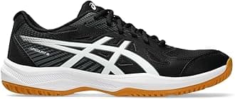 ASICS Men's Upcourt 6 Volleyball Shoes
