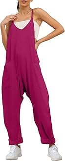 AUTOMETWomen Ezau112 Jumpsuits