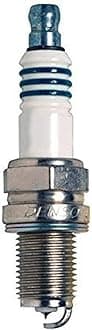 Denso 5309 Spark Plug