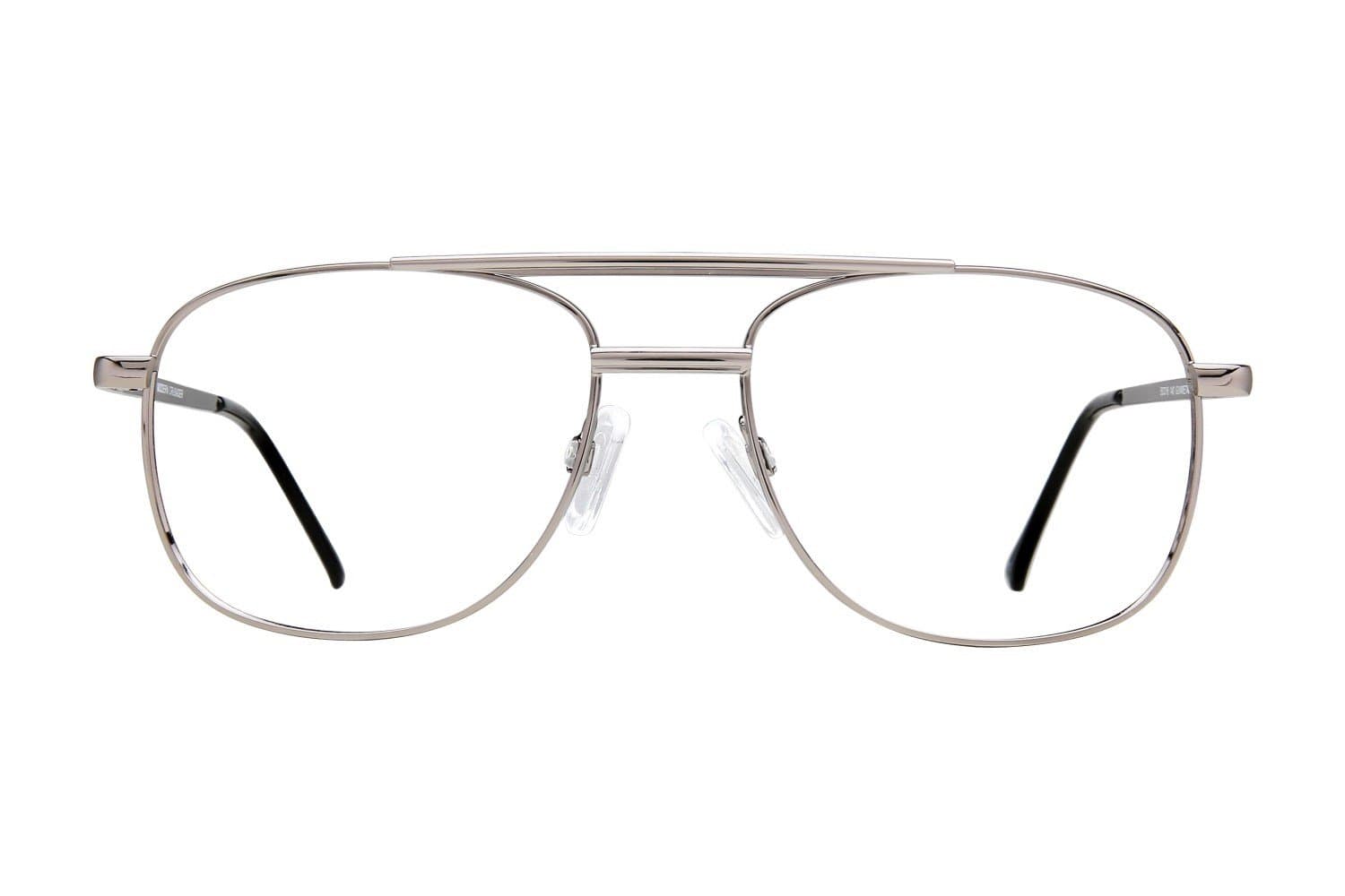 AR1007 Eyeglass Frames