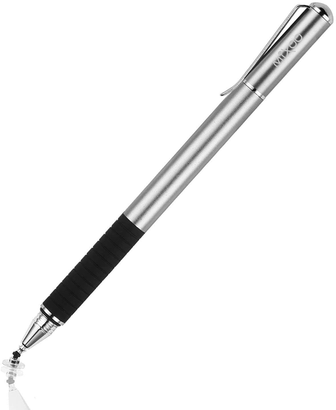 Mixoo 2 in 1 Stylus
