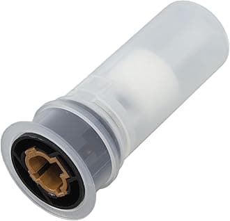 Heavy duty wiper fluid sensor, compatible with 350z 370z altima armada, replacement part 28911 1e400