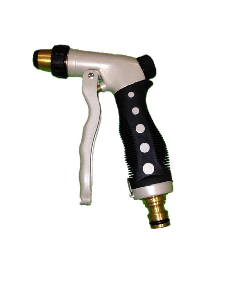 Greenkey 416 Adjustable Metal Hose Gun