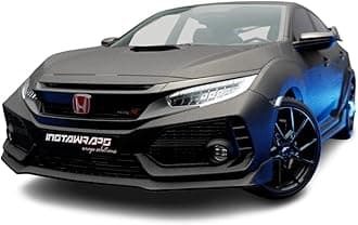 3M 1080 CF12 BLACK CARBON FIBER 5ft x 10ft (50 Sq/ft) Car Wrap Vinyl Film