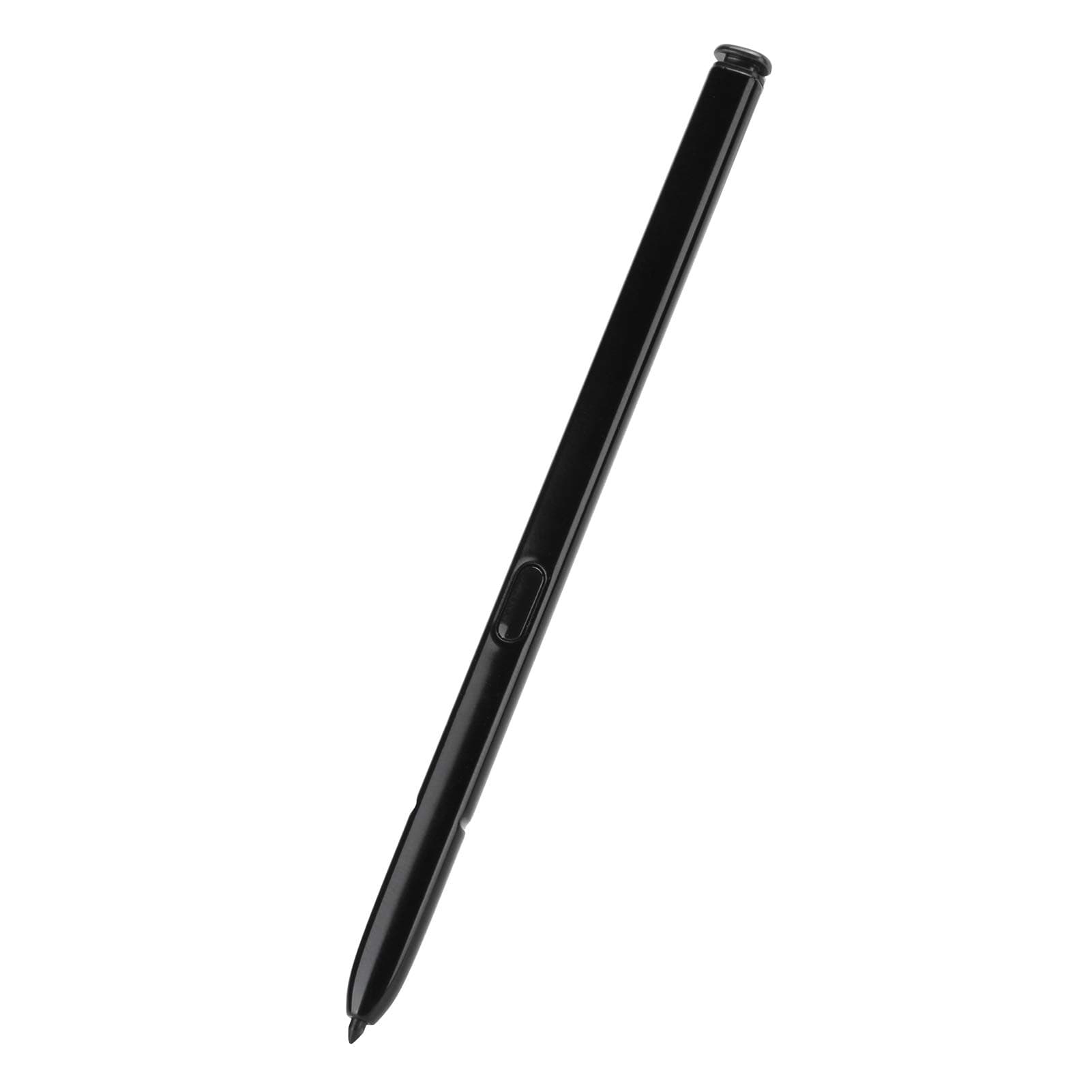 High‑quality Pen Touching Pen for Note 20 / Note 20 Ultra 5G (Black)