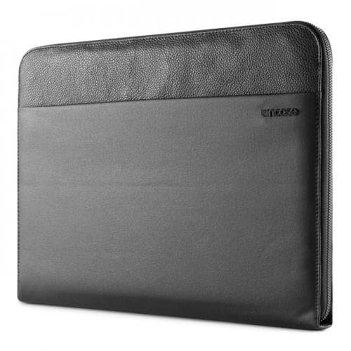 Incase Pathway Folio for 15" MacBook Pro - Black - CL60322