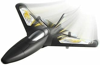 Silverlit Flybotic- Remote Controlled Aircraft, 85736