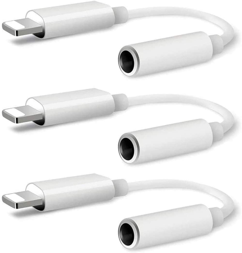 Deutsche Telekom T-Mobile Speedstick LTE V