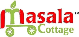 White Poppy Seeds | Khas Khas Poppy Seeds Premium Quality by Masala Cottage® 25g-1.9kg (90, Grams)