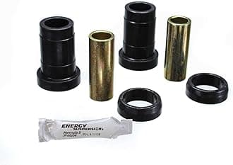 Energy Suspension 3.3123G Rear Central Arm Bush for GM