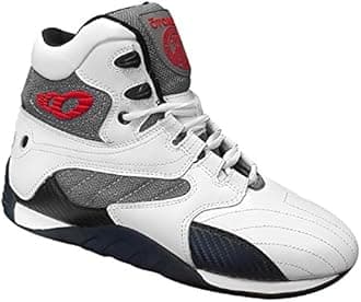 Otomix Stingray Fitness Boots, Bodybuilding Shoes