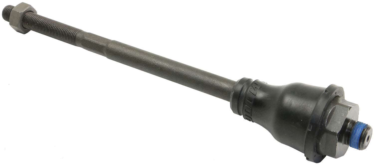 DRiV QuickSteer Steering Tie Rod End - ES3488 - Forged Alloy Steel Construction - Restores Steering Control & Supports Vehicle Handling - For Chevrolet Silverado 1500