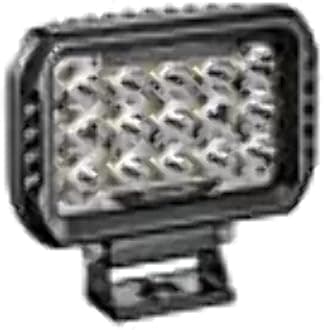 Hella ValueFit 450 LED Series - LED Driving Lamp – Universal Off-Road Light for Pickup Trucks, ATV, SUV, 4x4, Jeep, Tractors / 358154041